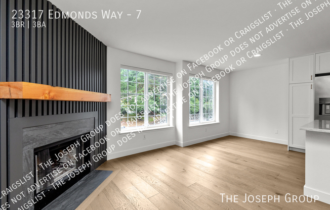 23317 EDMONDS WAY