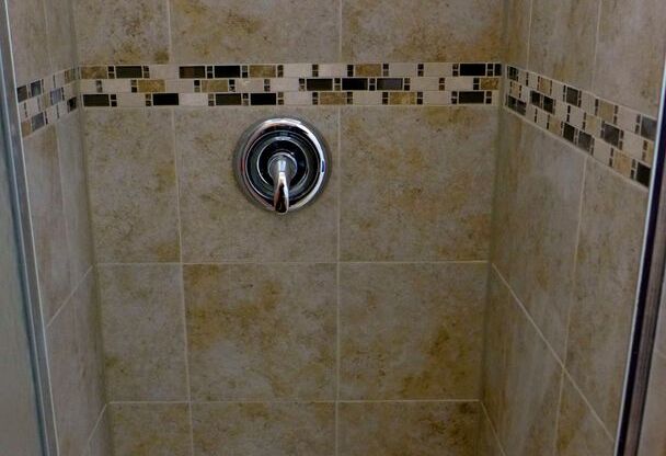 2 beds, 2 baths, 1,250 sqft, $2,850, Unit 02C