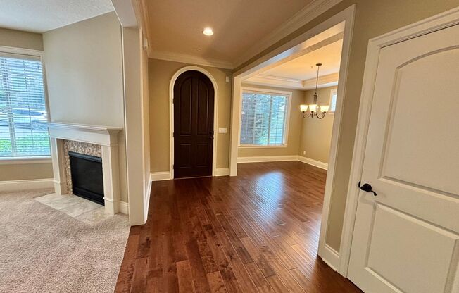 Amazing 6 Bed 3 Bath Home in Arbor Heights in Bethany