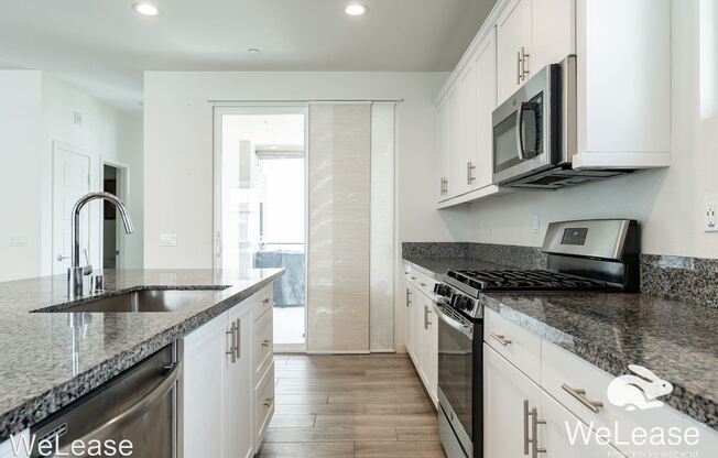 2379 Element Way #6
