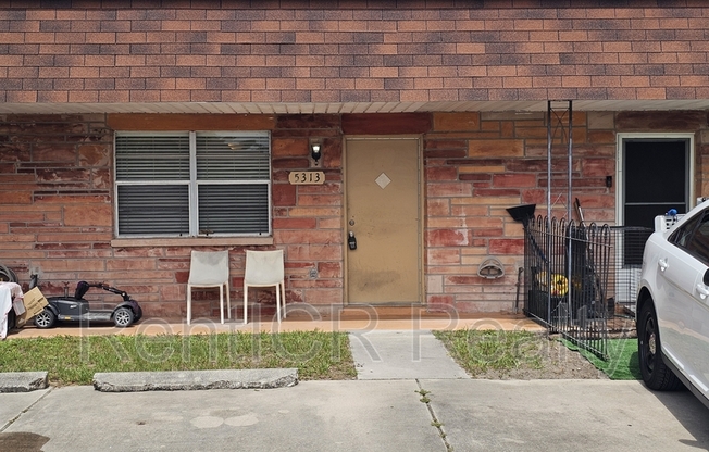 5313 JAMES ST