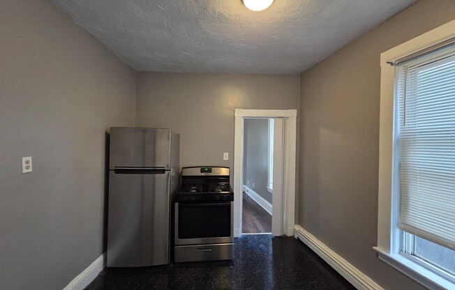 59 HARVEY L CUSHING AVE