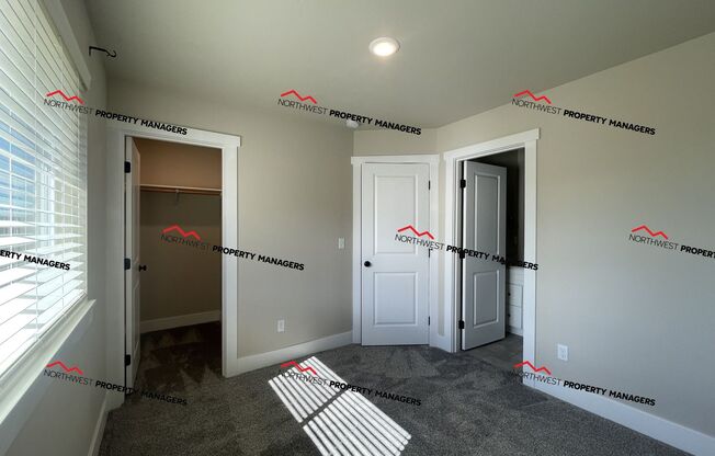 2 beds, 2.5 baths, 1,069 sqft, $1,695, Unit #U-10