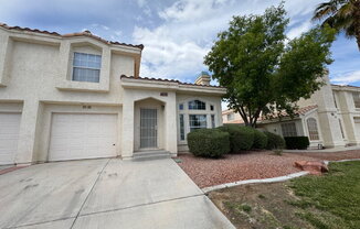 8036 LAURENA AVE