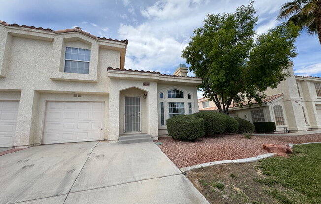 8036 LAURENA AVE