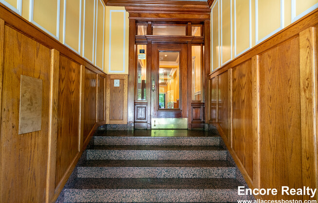 102 QUEENSBERRY ST.