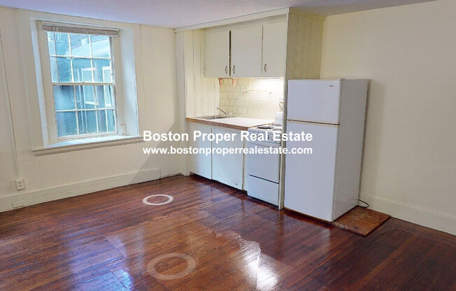 90 Myrtle St.