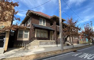 E 17th Ave 10-14 NCRII