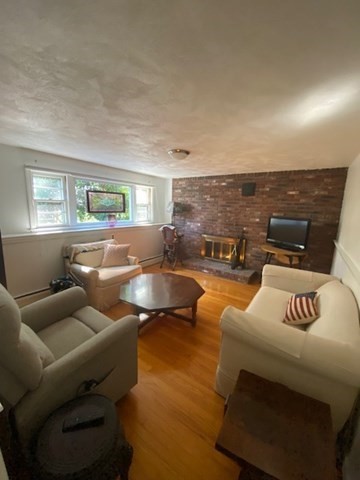 196 DL ST