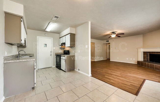 7113 EDINBURG DR