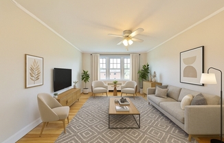 289 COREY RD