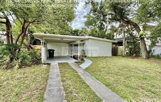 621 Superior Ave
