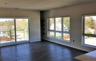 1 bed, 1 bath, 875 sqft, $1,490, Unit 204