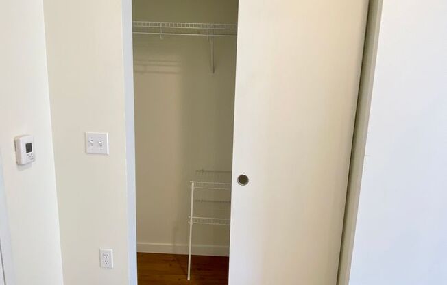 Studio, 1 bath, 407 sqft, $1,495, Unit 409