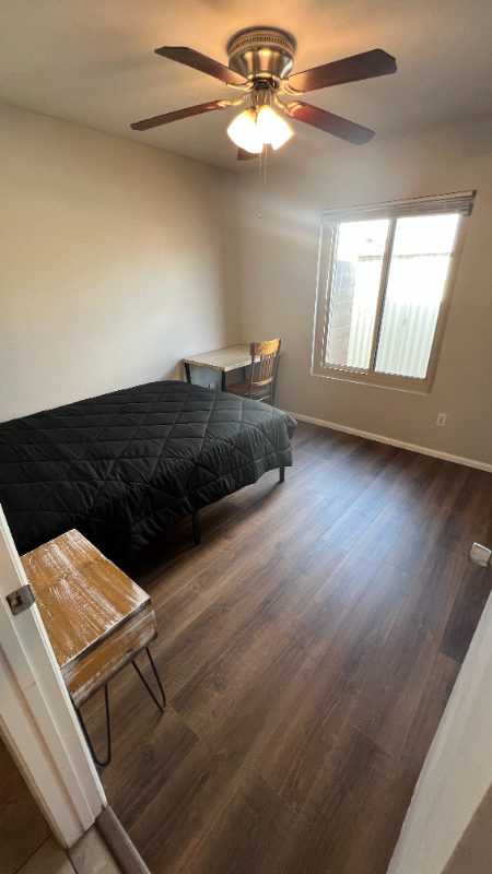 1253 S REVERE