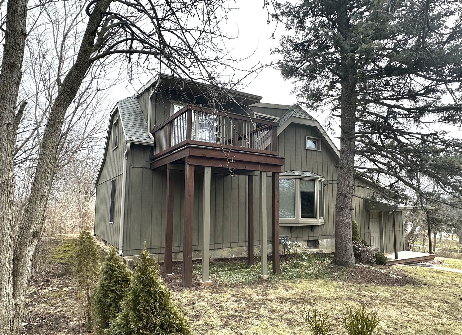 16w031 91st Street Burr Ridge, IL ApartmentAdvisor