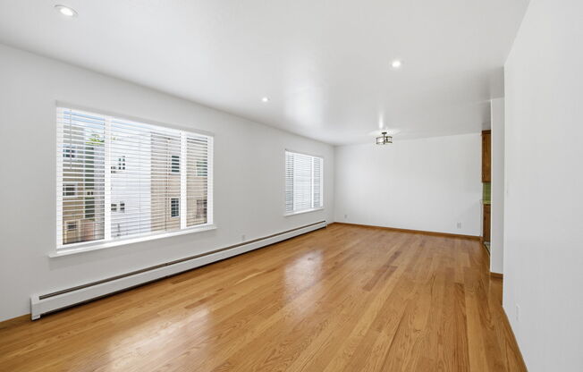 35 HL ST