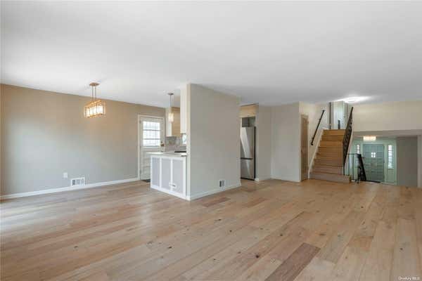 4 beds, 3 baths, 1,600 sqft, $4,500, Unit 1