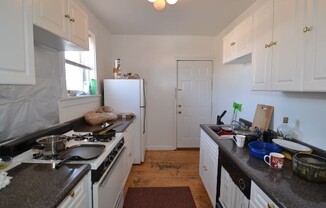 3837 GREENVIEW