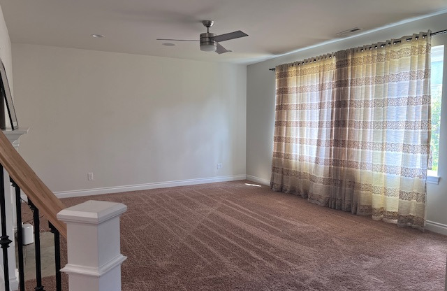 14010 163 AVE SE