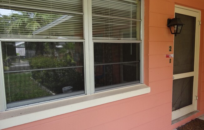 Studio, 1 bath, $1,250, Unit P544 - 3025 54th St S #2