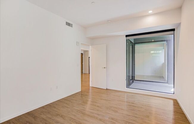 2 beds, 2 baths, 1,084 sqft, $3,975, Unit 315