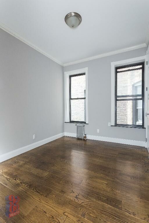 9 W 103 ST
