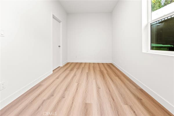 5335 1/2 MONTE VIS ST