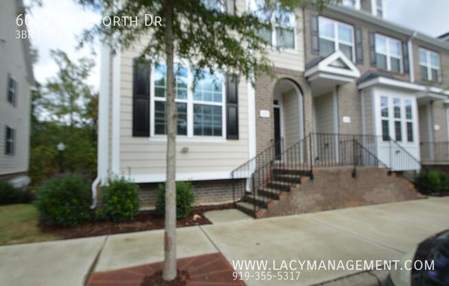 6022 KENTWORTH DR