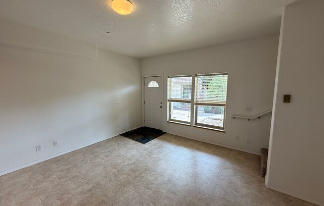 Discover Comfort & Convenience at The Firs Apartments