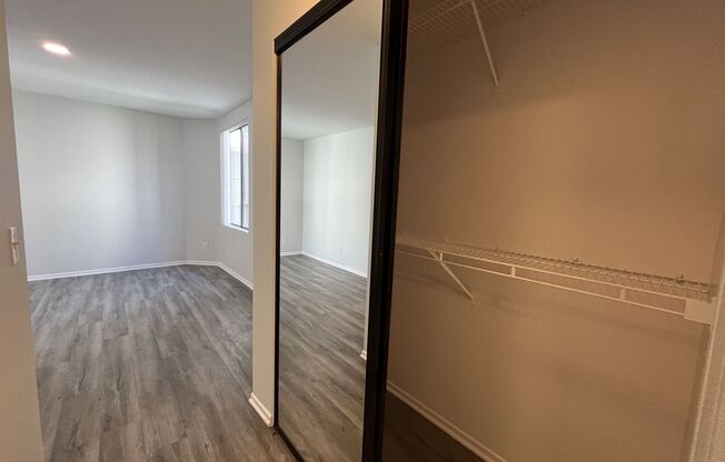 2 beds, 2 baths, 1,200 sqft, $2,748, Unit 304