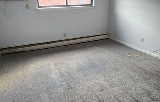 Marshall Woods Apartments