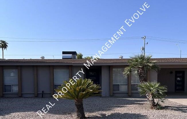 133 E JOAN D ARC AVE