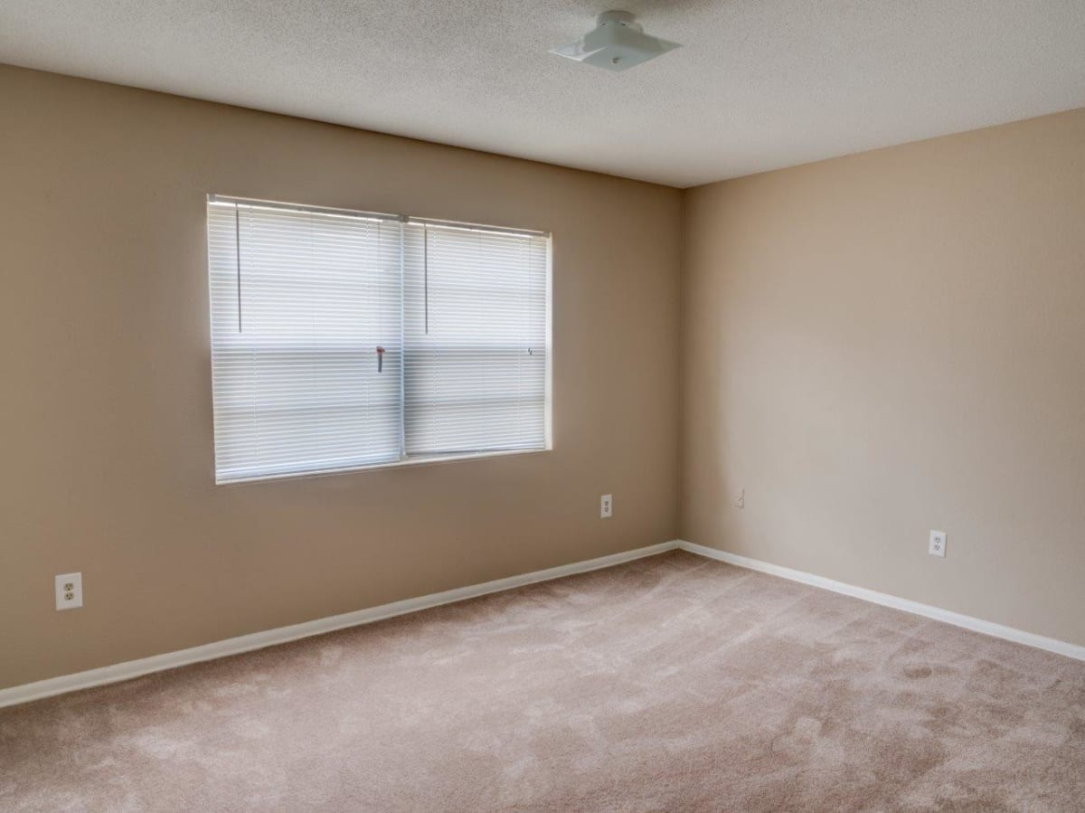 Hibiscus Place Apartments