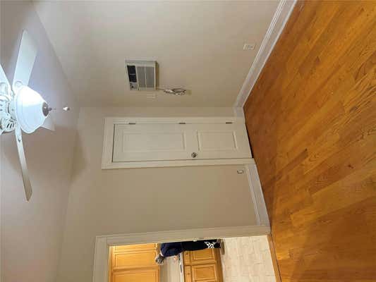 3 beds, 1 bath, 1,265 sqft, $3,000, Unit 2