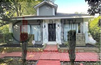 1834 Marietta Rd NW
