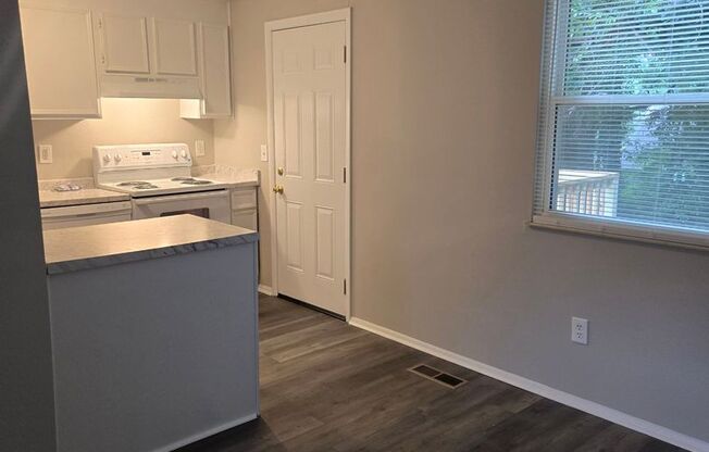 Camellia Drive  2515
