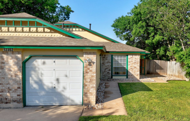 12302 DELLREY DR