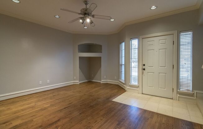 3904 Brandon Park