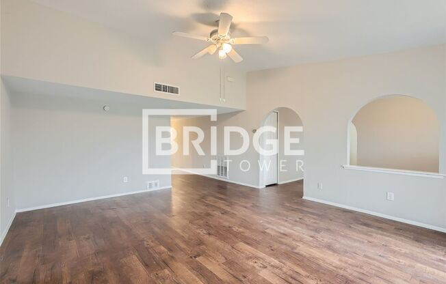 6405 Magnolia Lane, Rowlett TX 75089 - Coming Soon