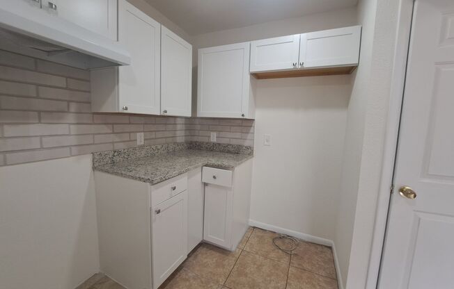 2 beds, 1 bath, $1,450