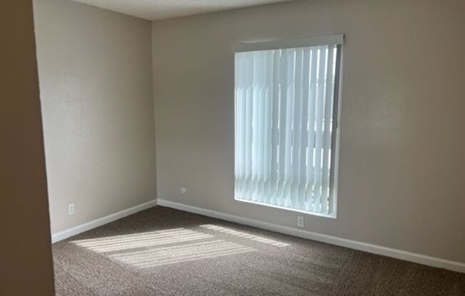 1 bed, 1 bath, 704 sqft, $1,425, Unit 20