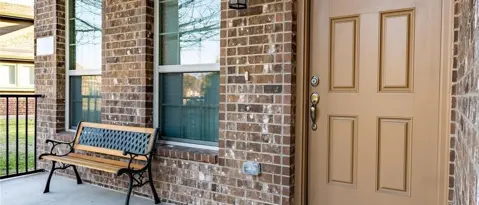 333 ALLERTON MEWS