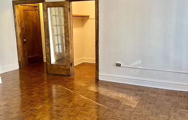 Studio, 1 bath, 500 sqft, $1,575, Unit 553-215
