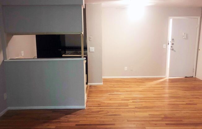 1 bed, 1 bath, 525 sqft, $845, Unit 3060-307