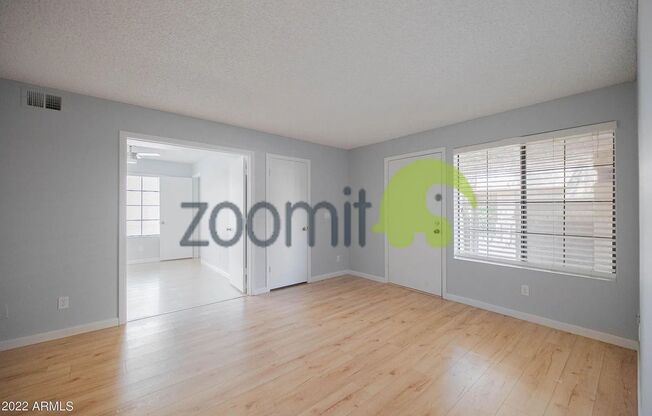 2 beds, 2 baths, $1,499, Unit UNIT 115