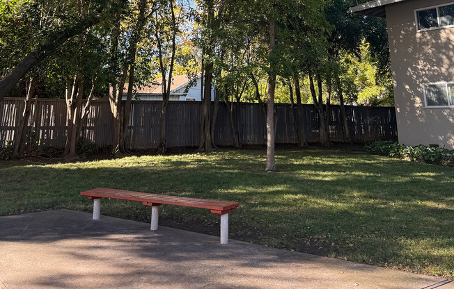 2 beds, 1 bath, 825 sqft, $1,625, Unit 5307-8
