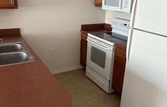 1 bed, 1 bath, $1,250