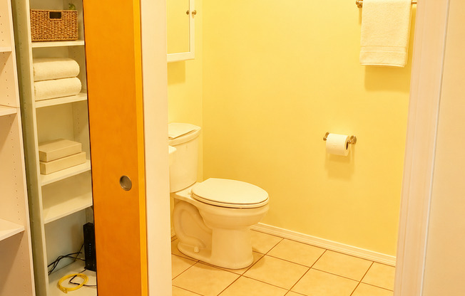 Studio, 1 bath, 152 sqft, $750, Unit G-4