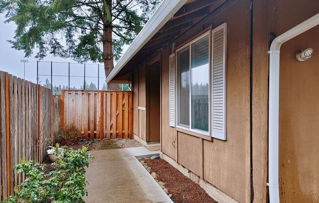 Tastefully Remodeled 3 Bedroom Home Located In the Beautiful Bryant Woods Neighborhood.